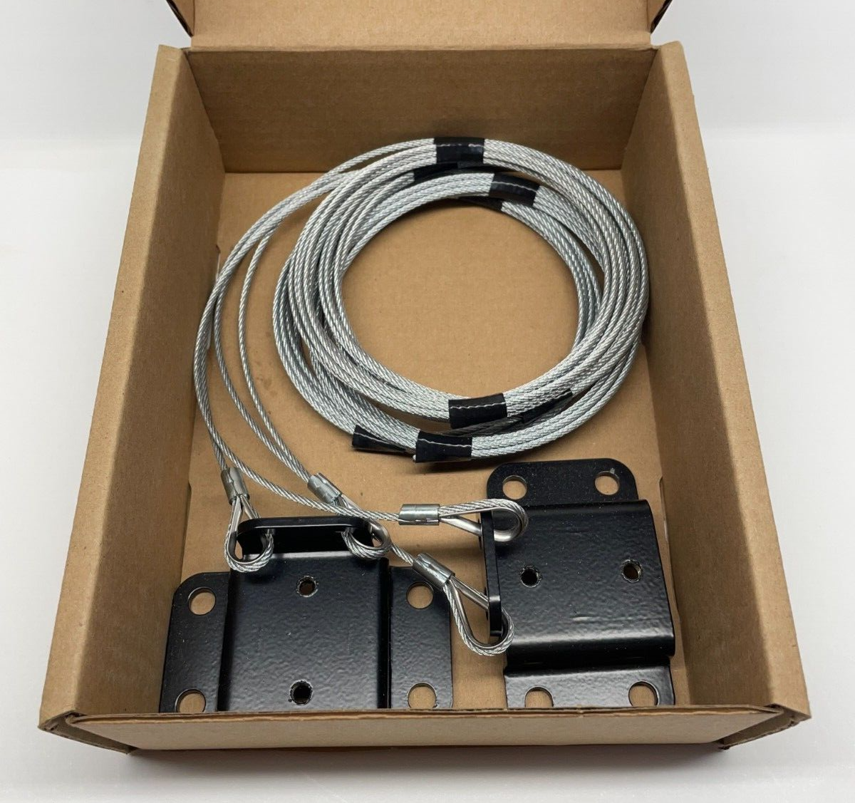 Chief CMA340 Projector Stabilization Kit for Ext. Columns