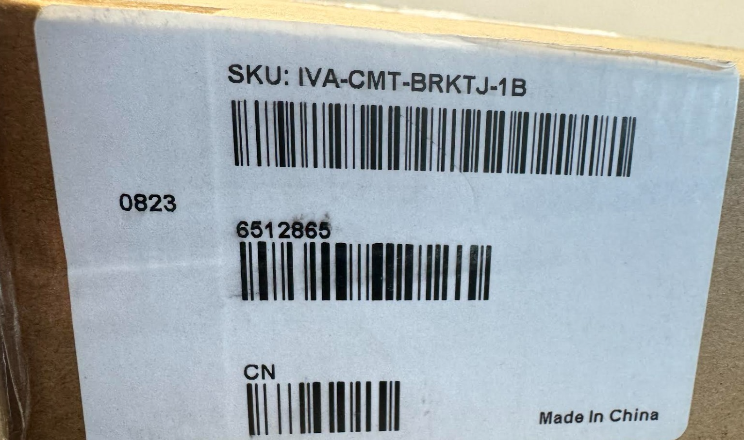 45278129