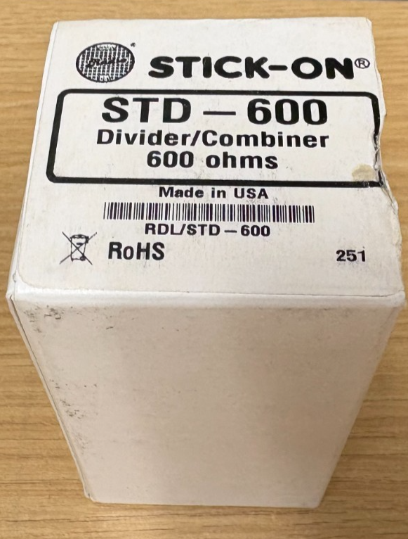 47900849