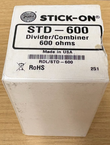 47900849