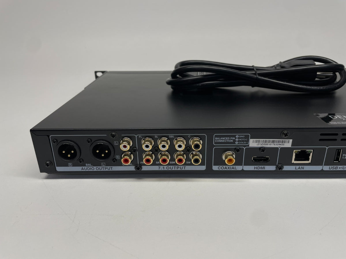 47908360