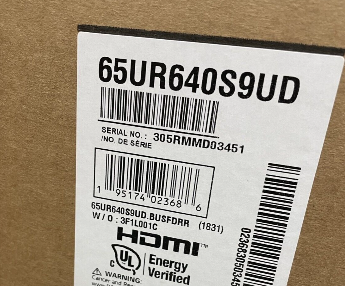 45840495