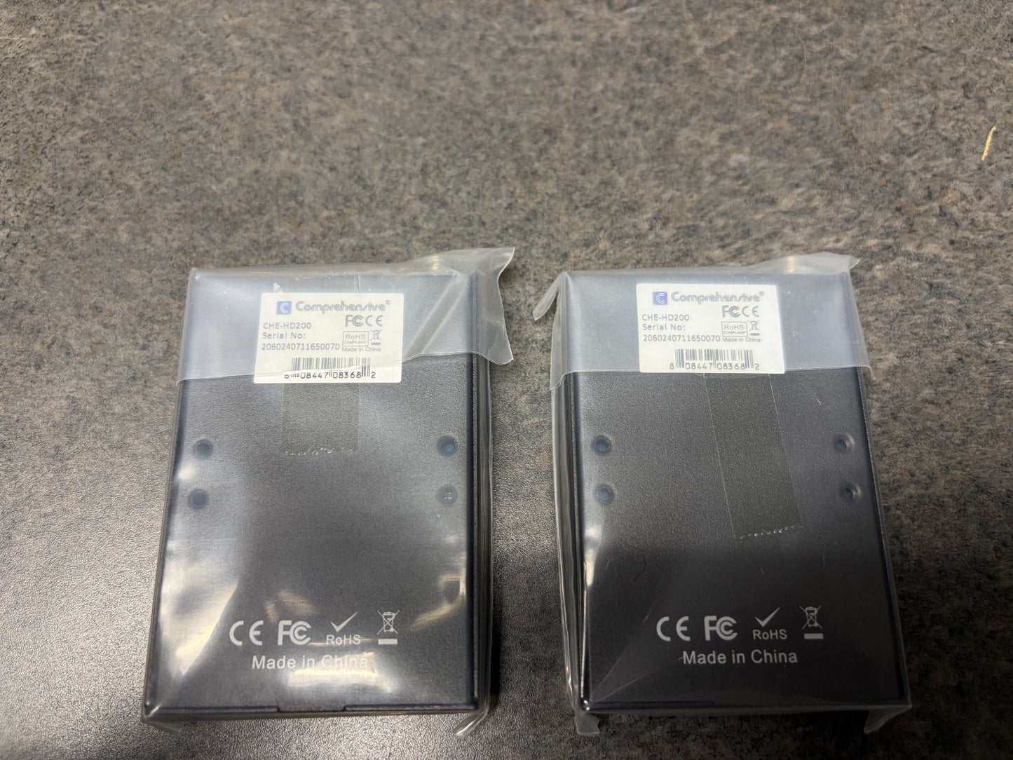 47187371