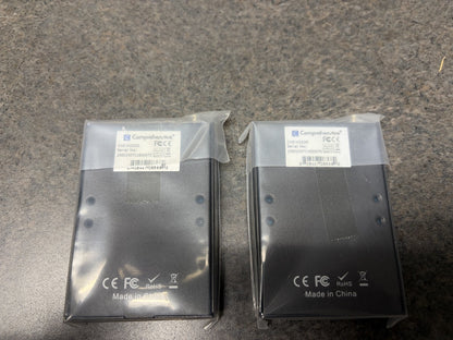 47187371