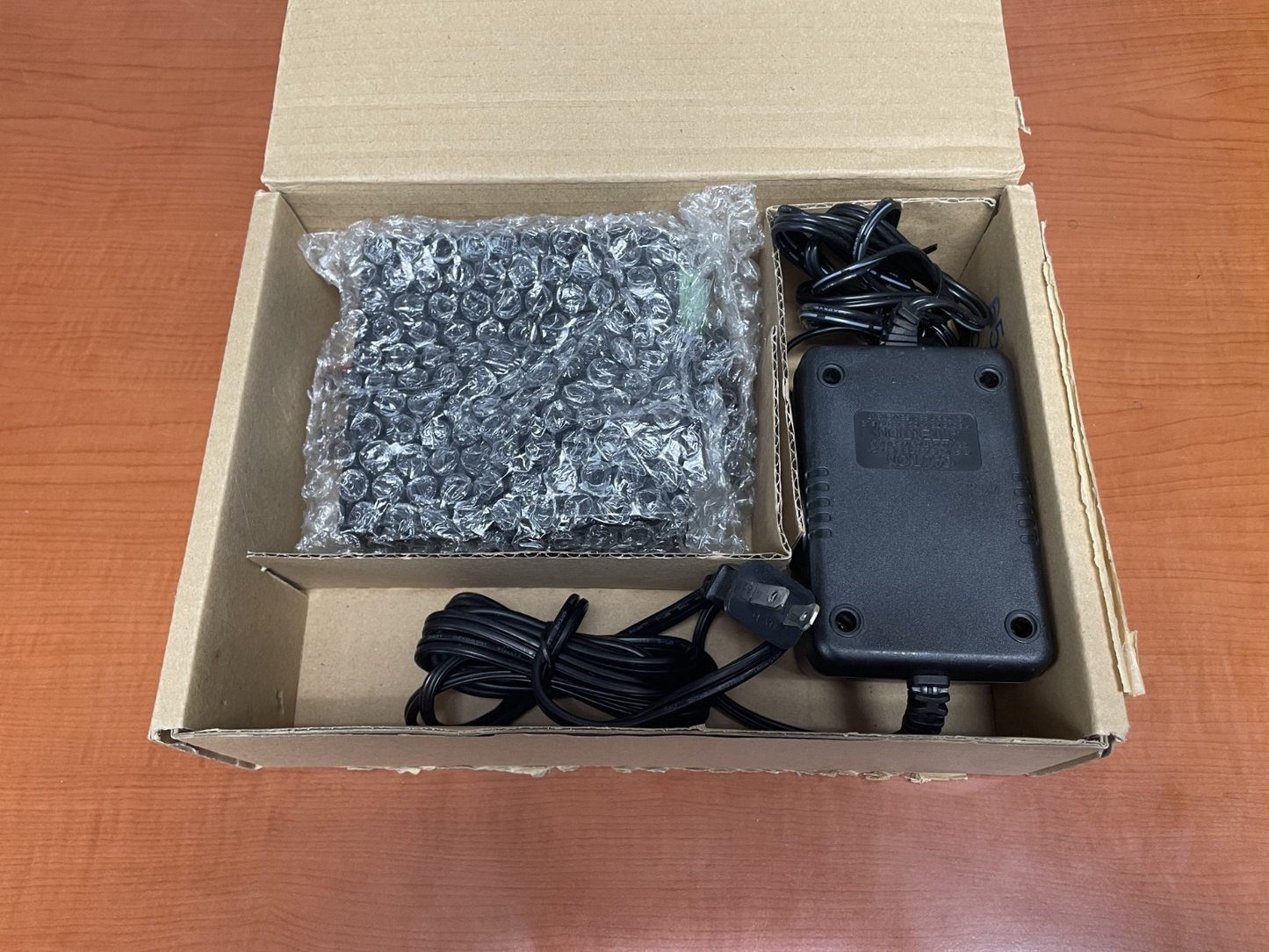 46006649