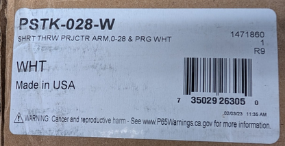 44906460
