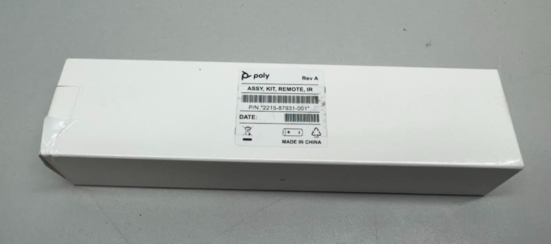 45310312