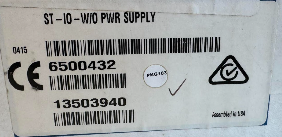 45384290