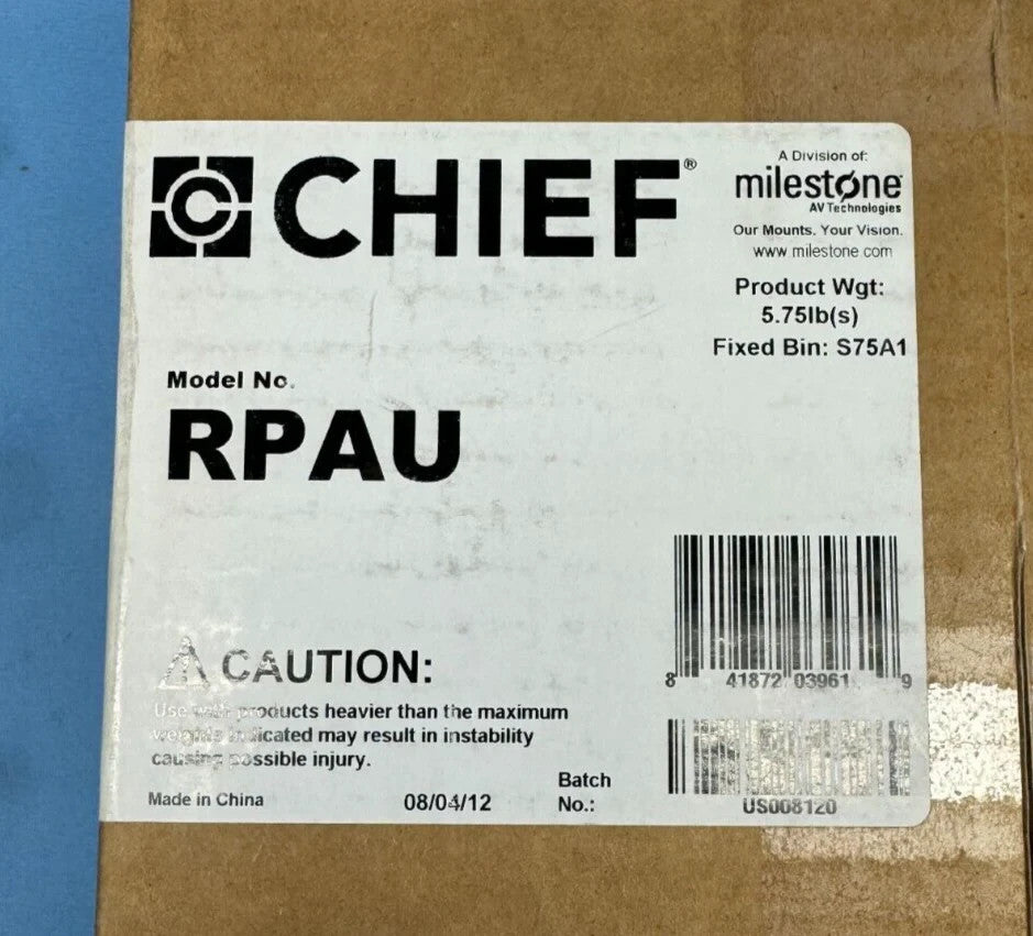 45781233