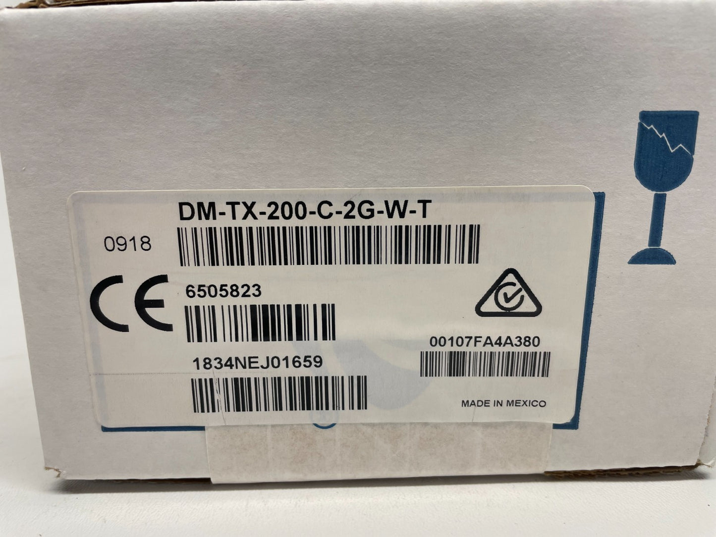 47009802