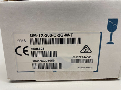 47009802