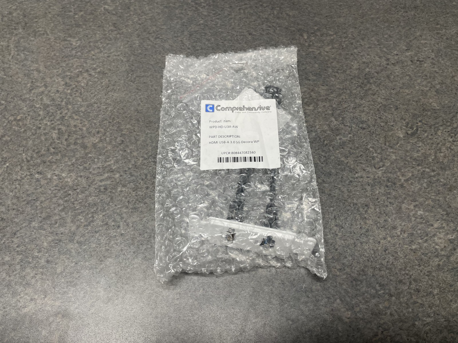46585819