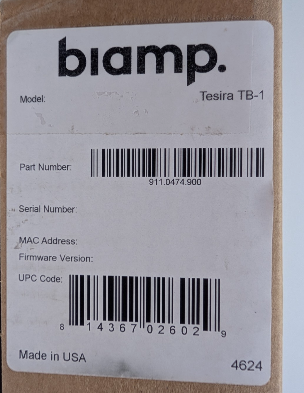 47768184