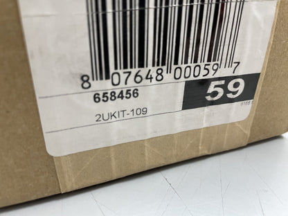 46915452