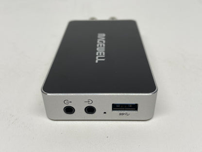 47008517