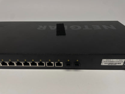 47207738