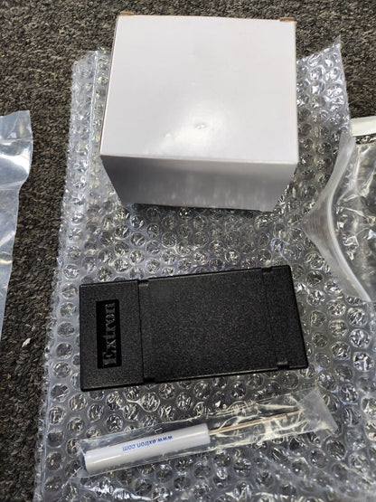 Extron VLM 3002H VoiceLift Pro High Performance Wireless Mic System  42-255-03