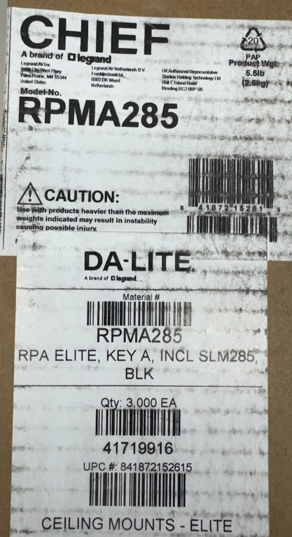 45423024