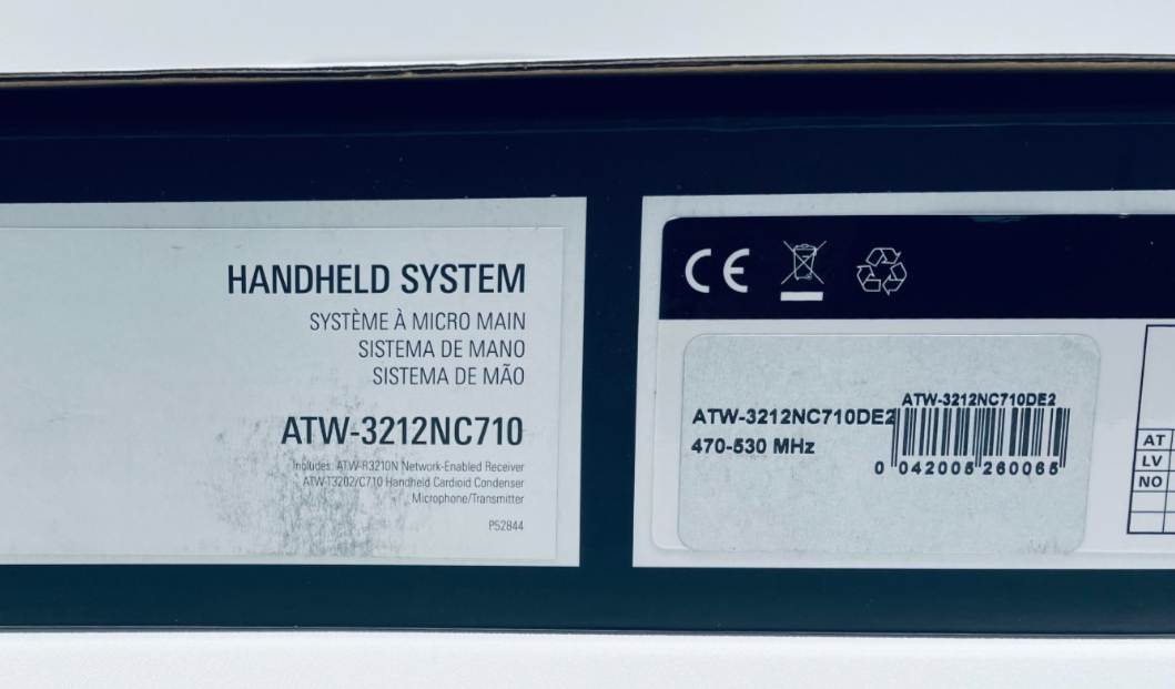 46845300