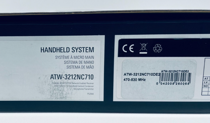 46845300