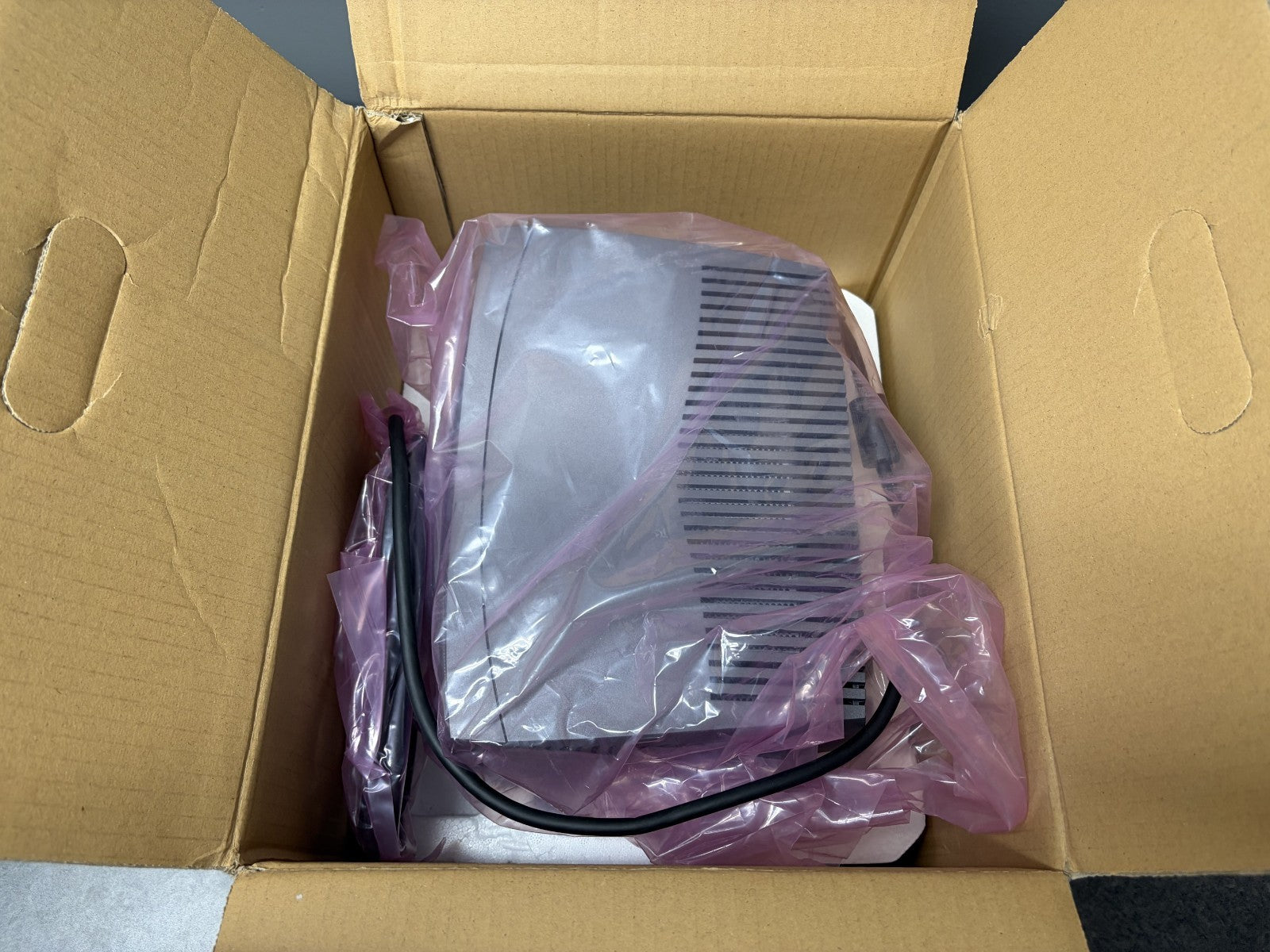 47330665