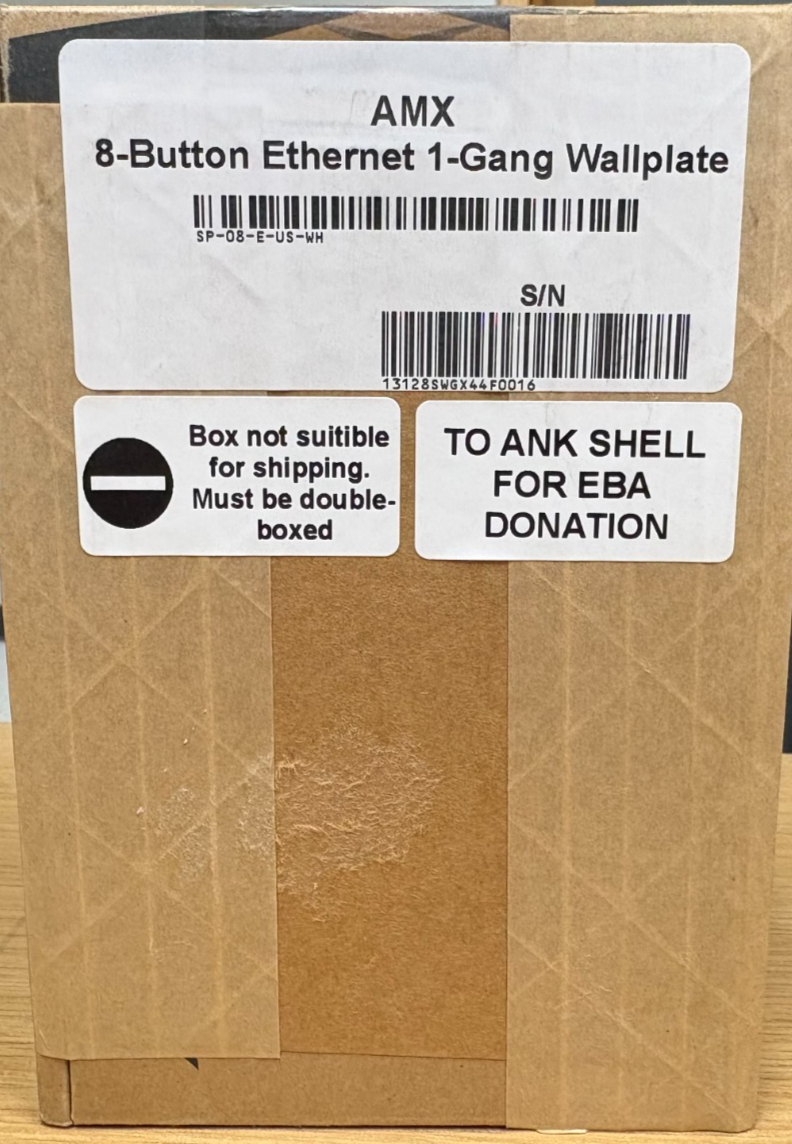 47799117