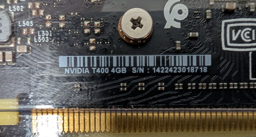 46915074