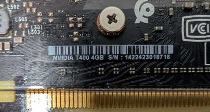 46915074