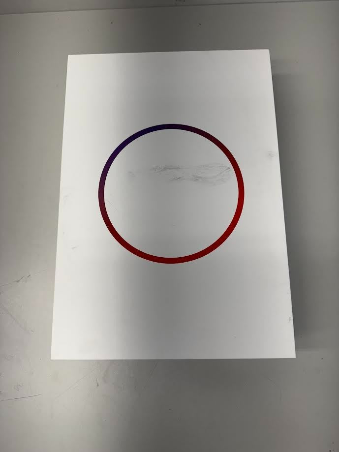 46292815