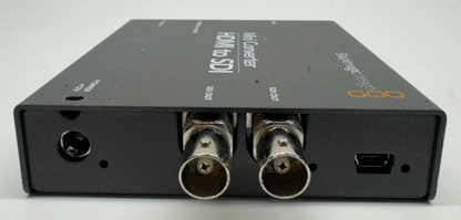 Blackmagic Design Mini Converter HDMI to SDI