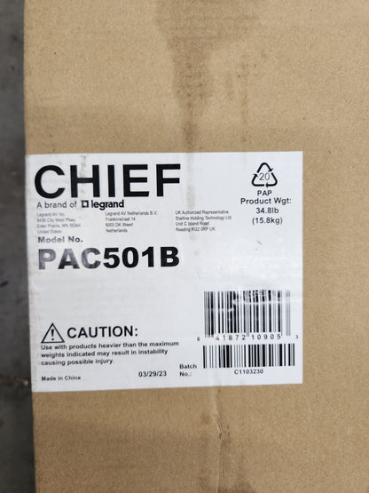 45114623