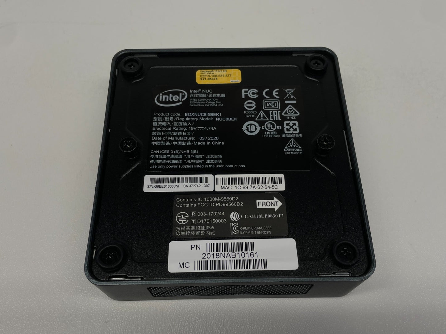 47319051