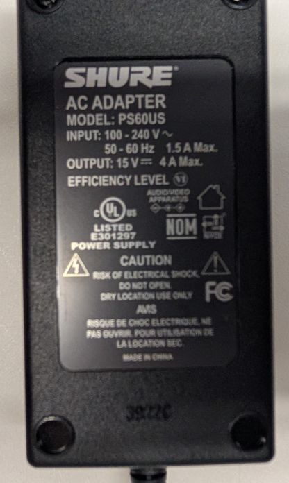 47437519
