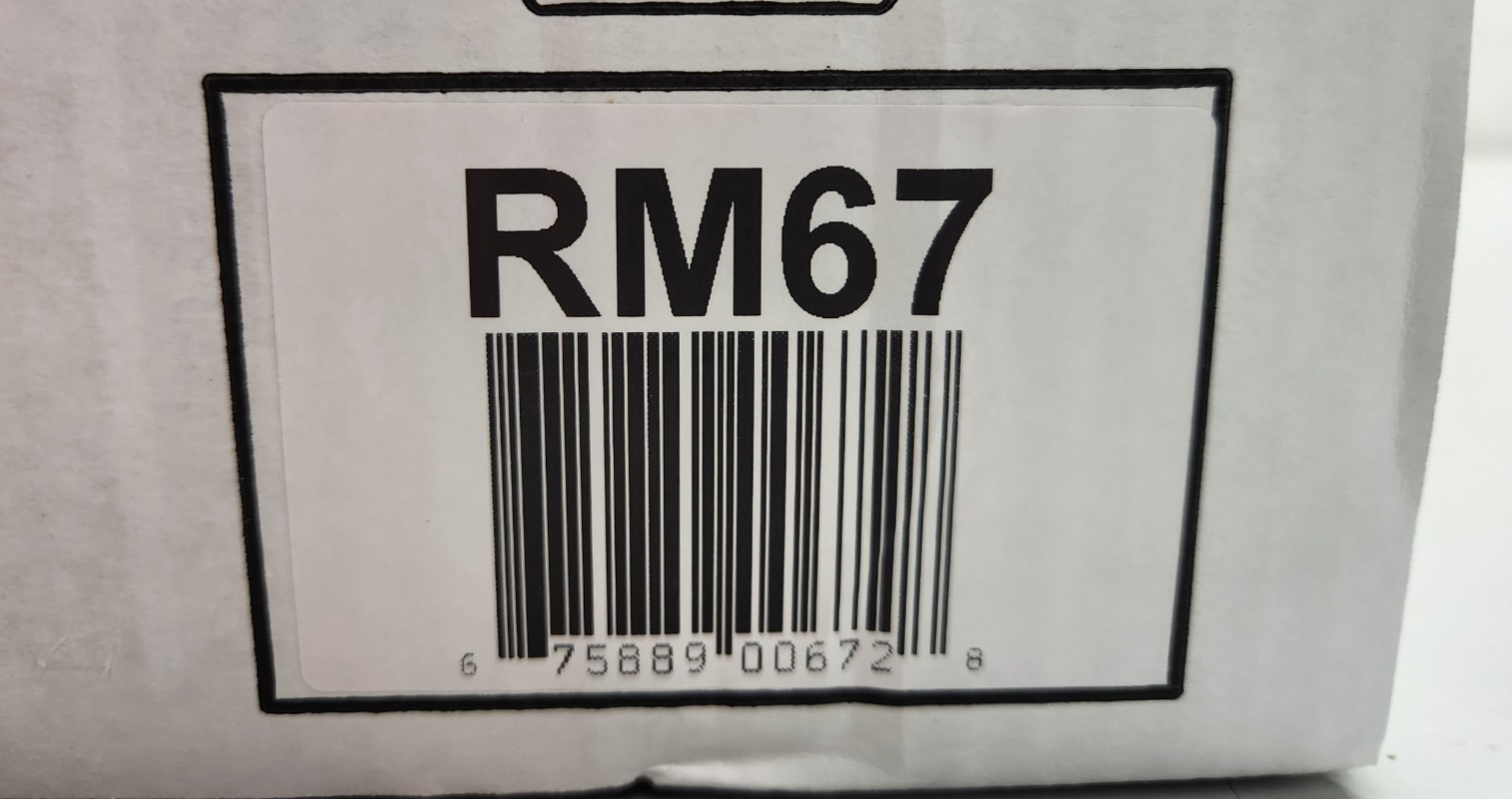 47262078