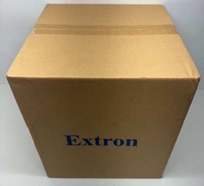 Extron 60-1311-13 SF 3C LP, SoundField XD 3" Full-Range 8 Ohm Speakers (Pair)