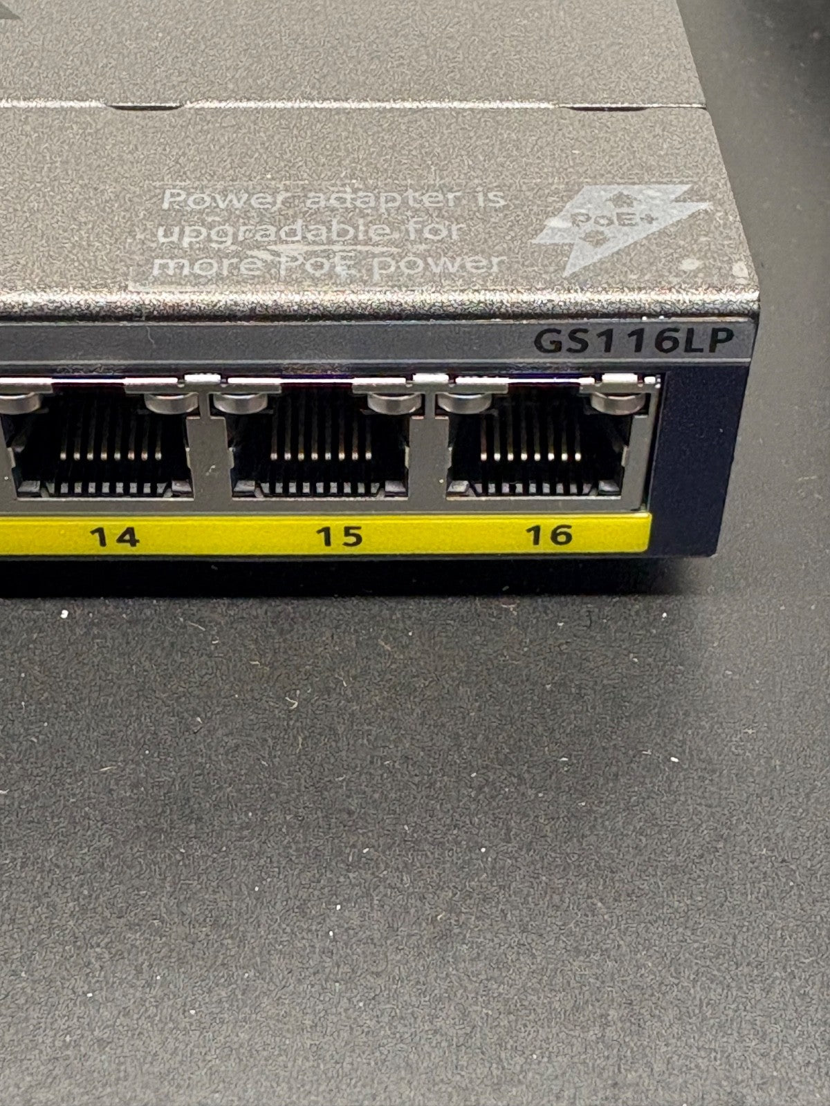 45207702
