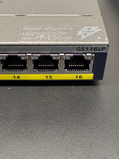 45207702