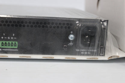 47909071