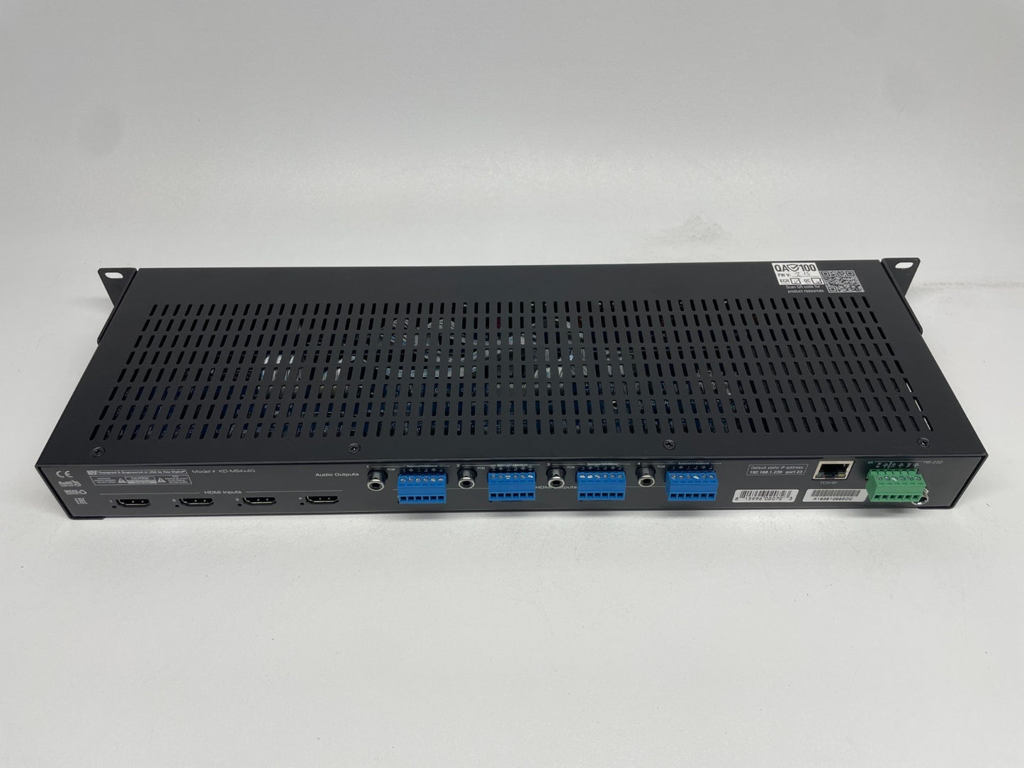 46893813