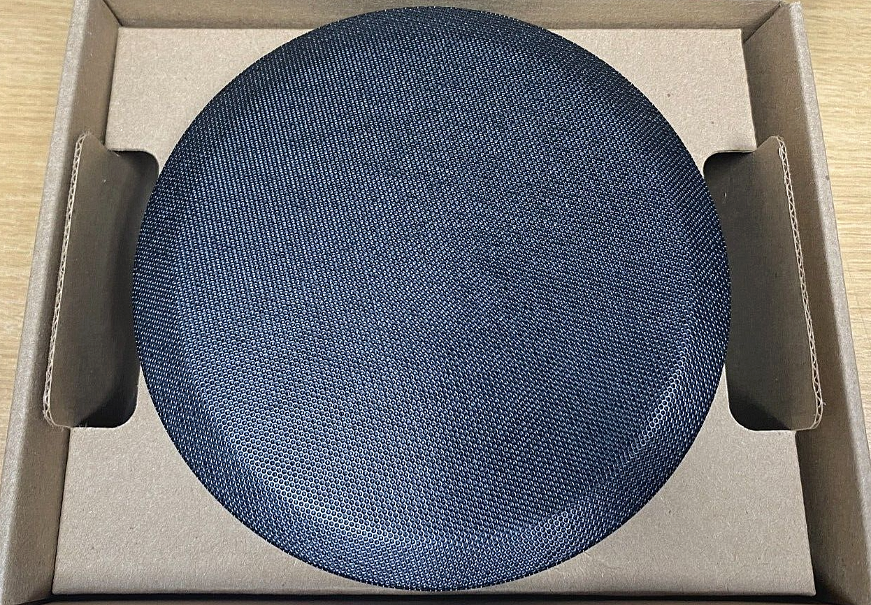 Felpa LECCE 1908 Ultrà Ultras Supporter Blue Nero Bianco Con Cappuccio E Tasca e Felpa LECCE 1908 Ultrà Ultras Supporter Blue Nero Bianco Con Cappuccio E Tasca e