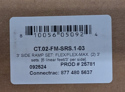 44483273