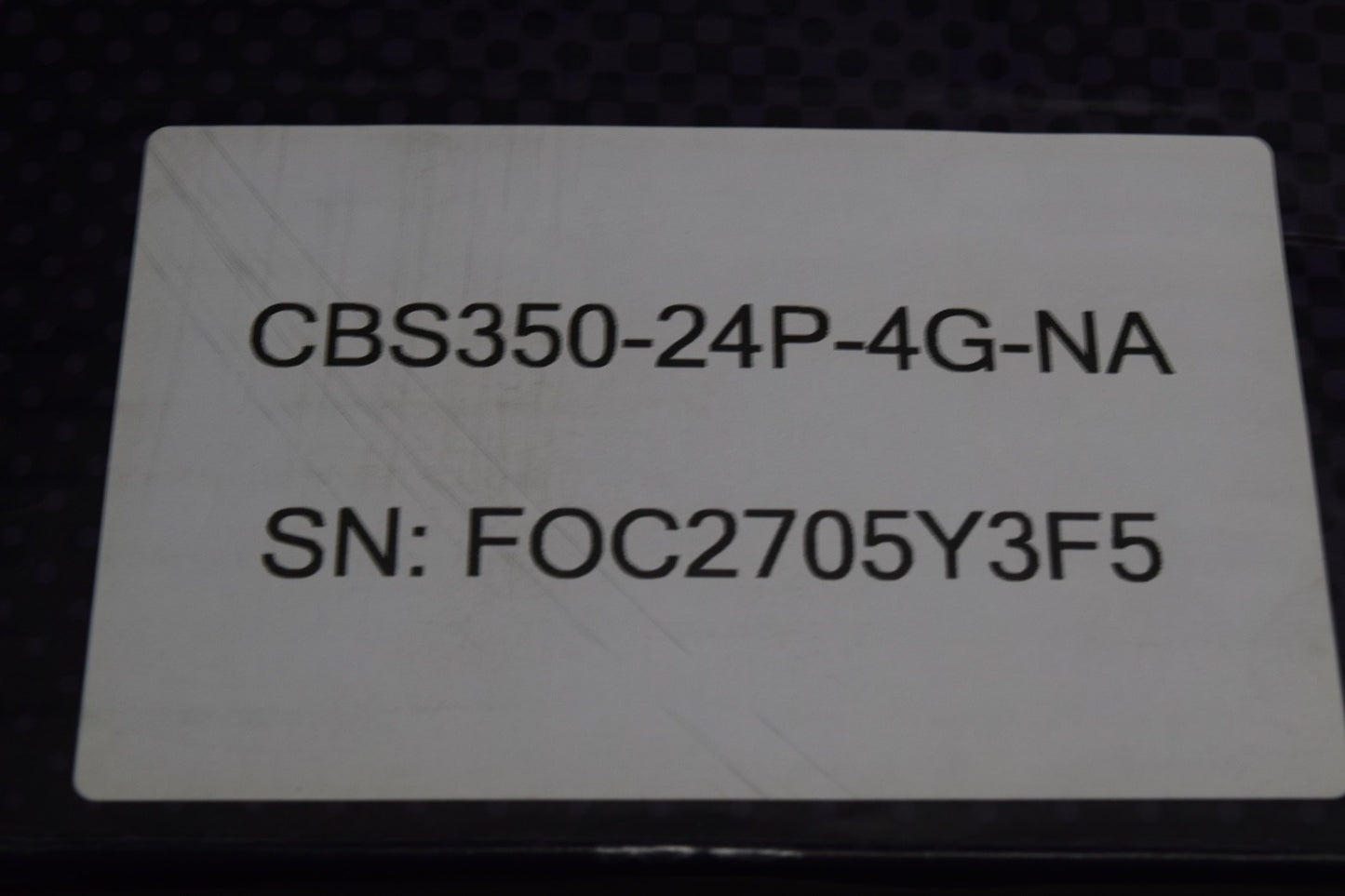 47736843