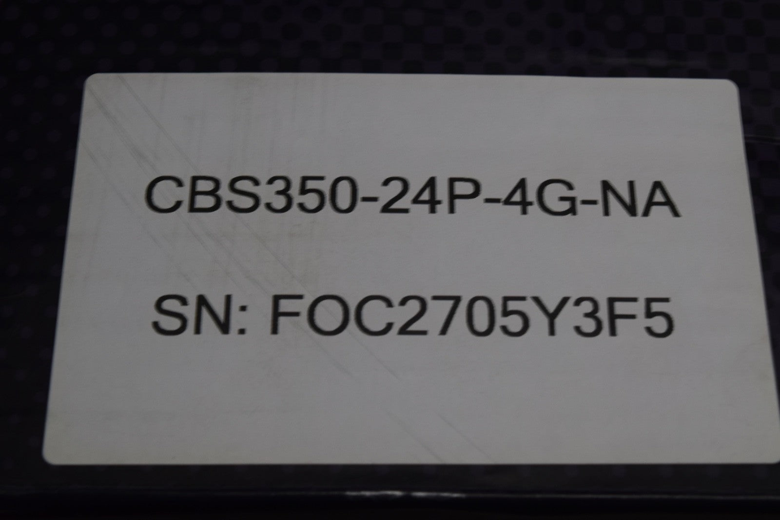 47736843