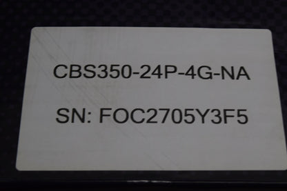 47736843