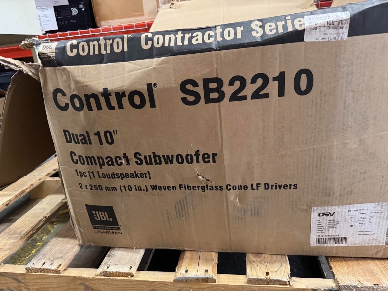 45181897
