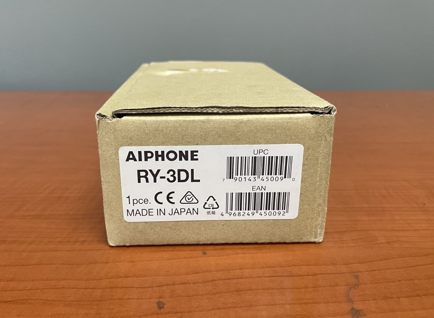 45107387