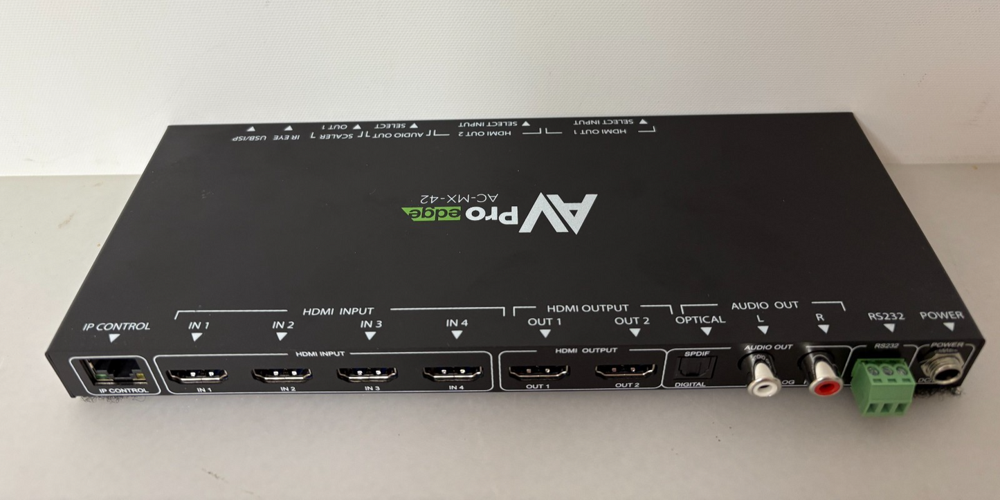 45198081