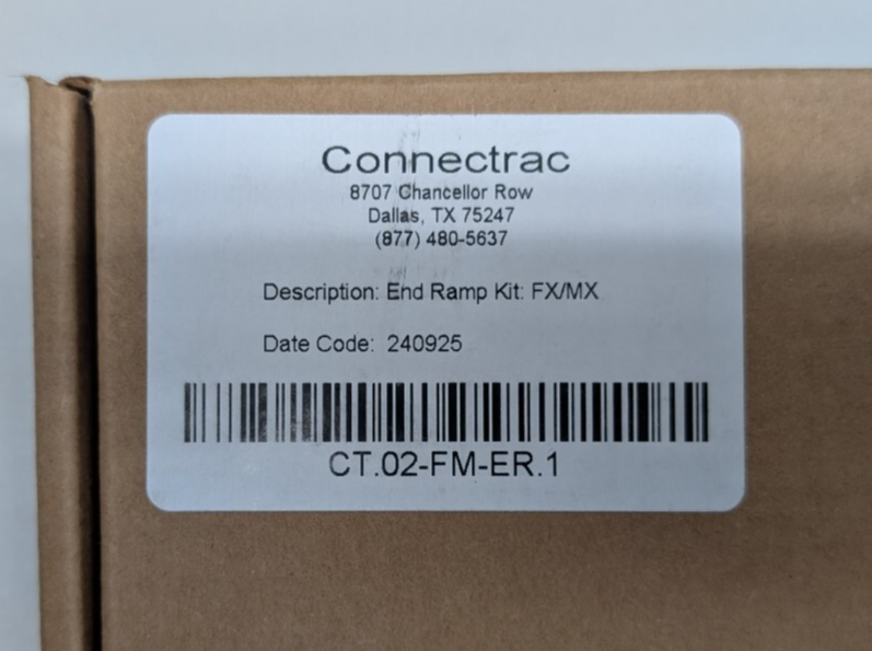 44457294