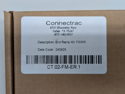 44457294
