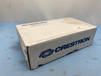 Crestron FTA-PWR-102 Power Outlet Module 10 Amps / 50/60Hz